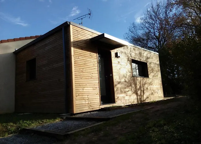 Boizen